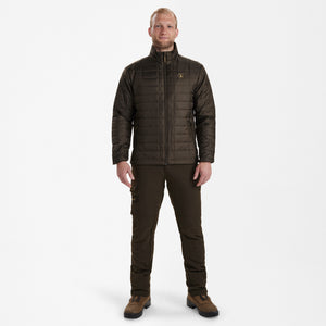 Muflon Packable Jakke - Deerhunter