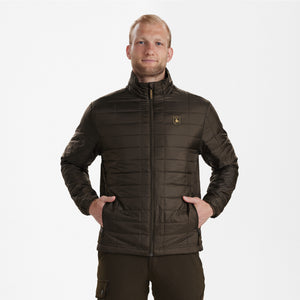 Muflon Packable Jakke - Deerhunter