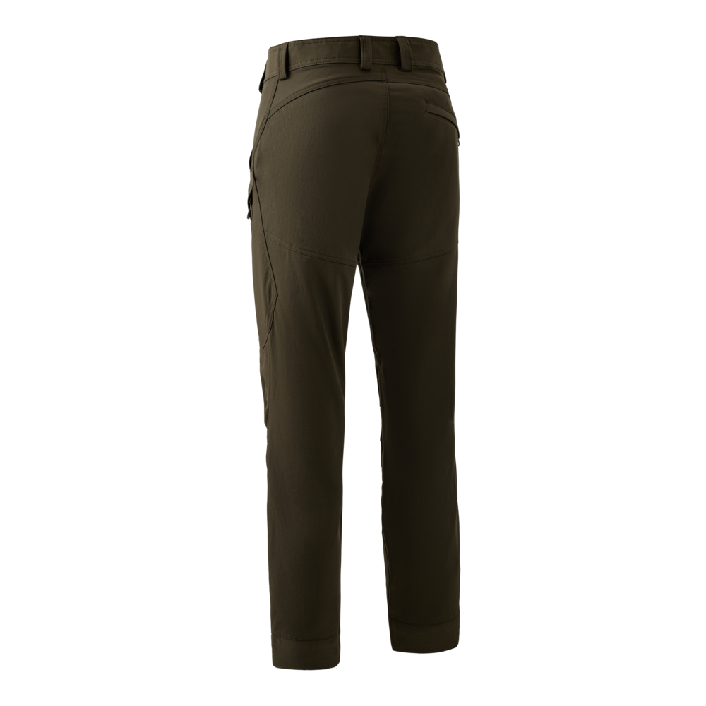 Northward Bukser - Green - Deerhunter