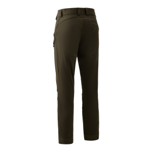 Northward Bukser - Green - Deerhunter