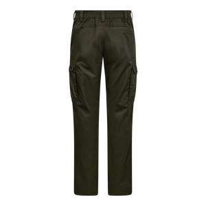 Atlas Bukser Timber - Deerhunter
