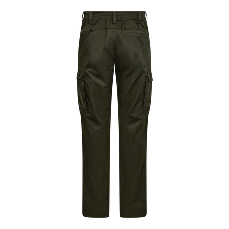 Atlas Bukser Timber - Deerhunter