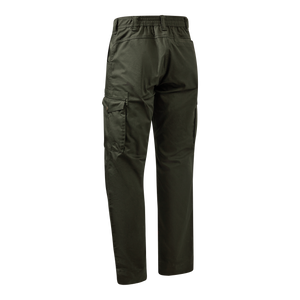 Atlas Bukser Timber - Deerhunter