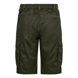 Atlas Shorts Timber - Deerhunter