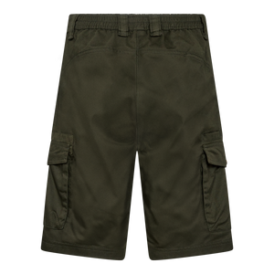 Lady Atlas Shorts Timber - Deerhunter