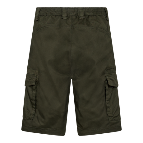 Lady Atlas Shorts Timber - Deerhunter