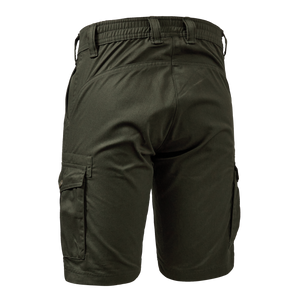 Lady Atlas Shorts Timber - Deerhunter