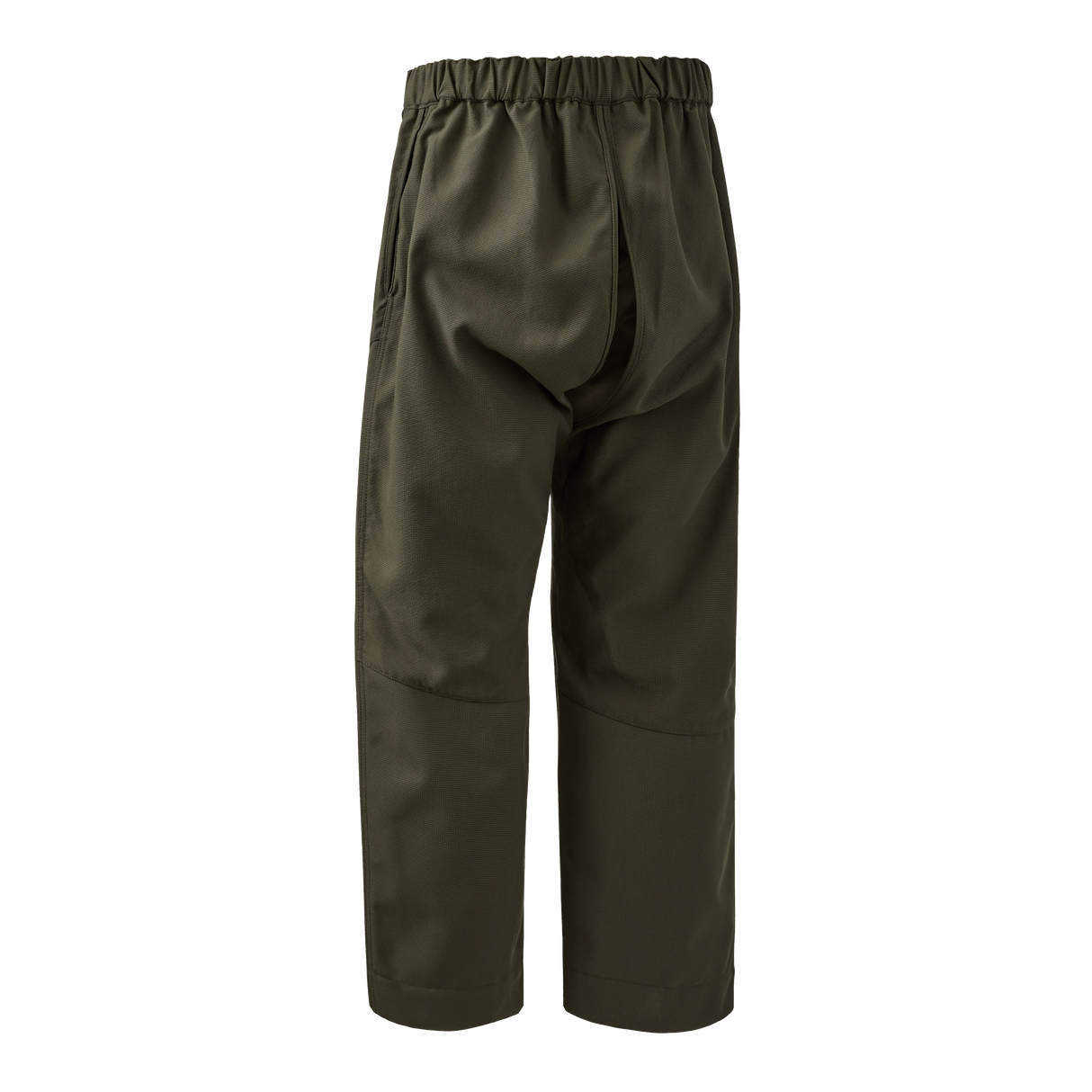 Strike Extreme overtræksbukser Herre Palm Green -  Deerhunter