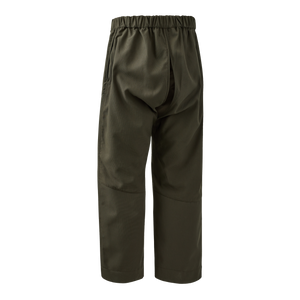 Strike Extreme overtræksbukser Herre Palm Green -  Deerhunter