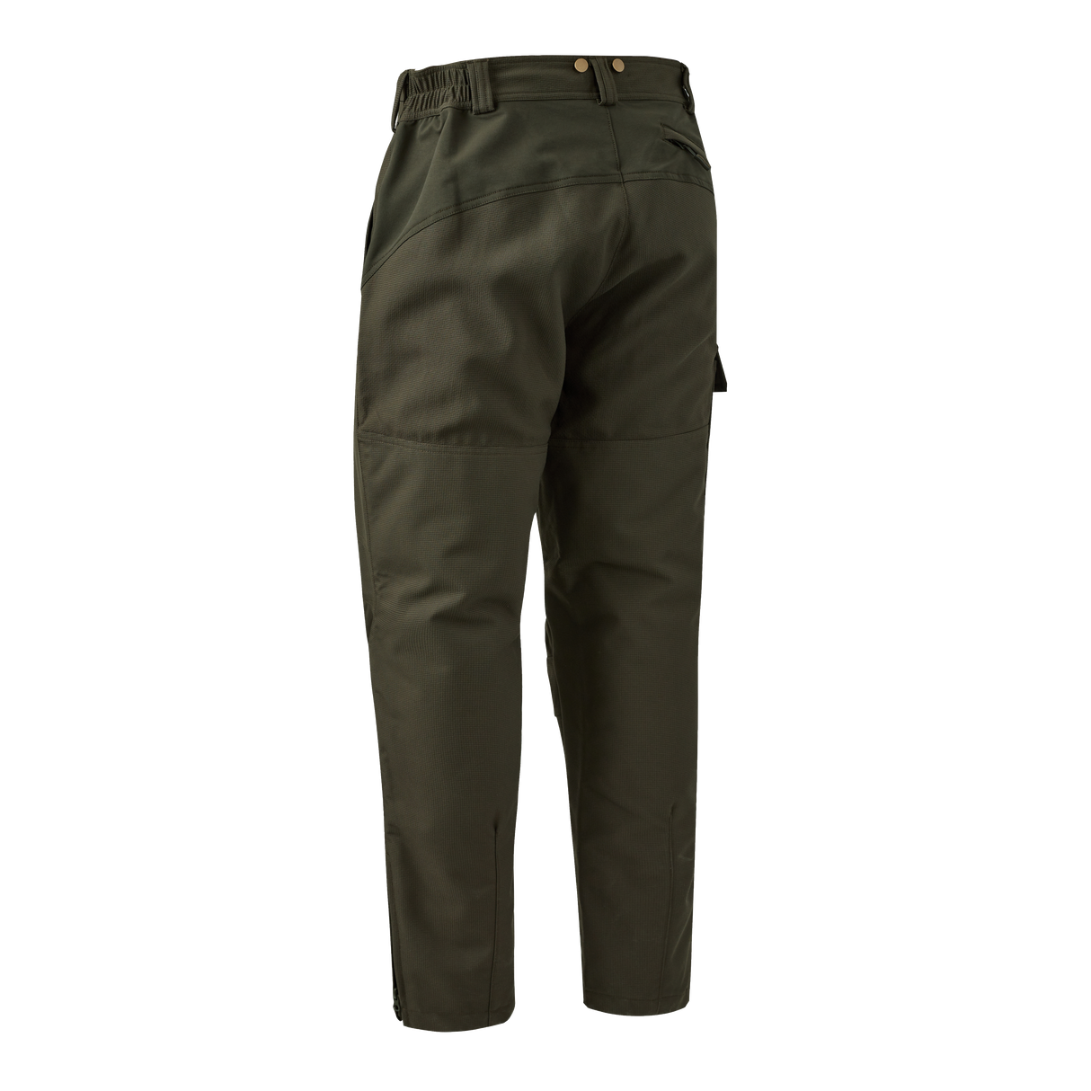 Strike Extreme støvlebukser Herre Palm Green -  Deerhunter