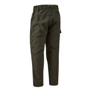 Strike Extreme støvlebukser Herre Palm Green -  Deerhunter