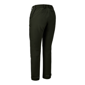 Lady Climate Bukser med 37.5® Technology  -  Deerhunter
