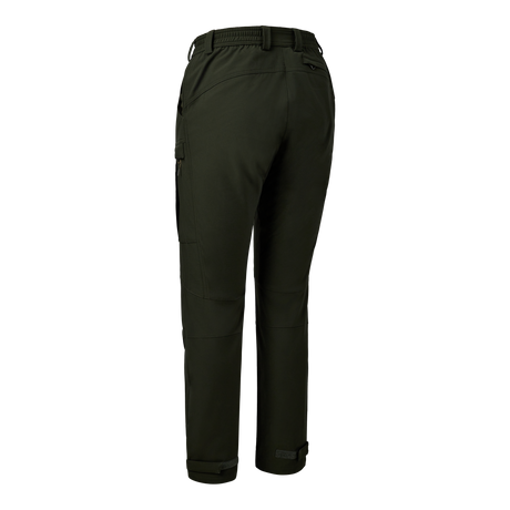 Lady Climate Bukser med 37.5® Technology  -  Deerhunter