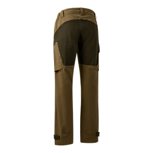Sarek Full Stretch Bukser  -  Deerhunter