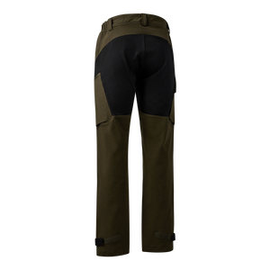 Sarek Full Stretch Bukser  -  Deerhunter