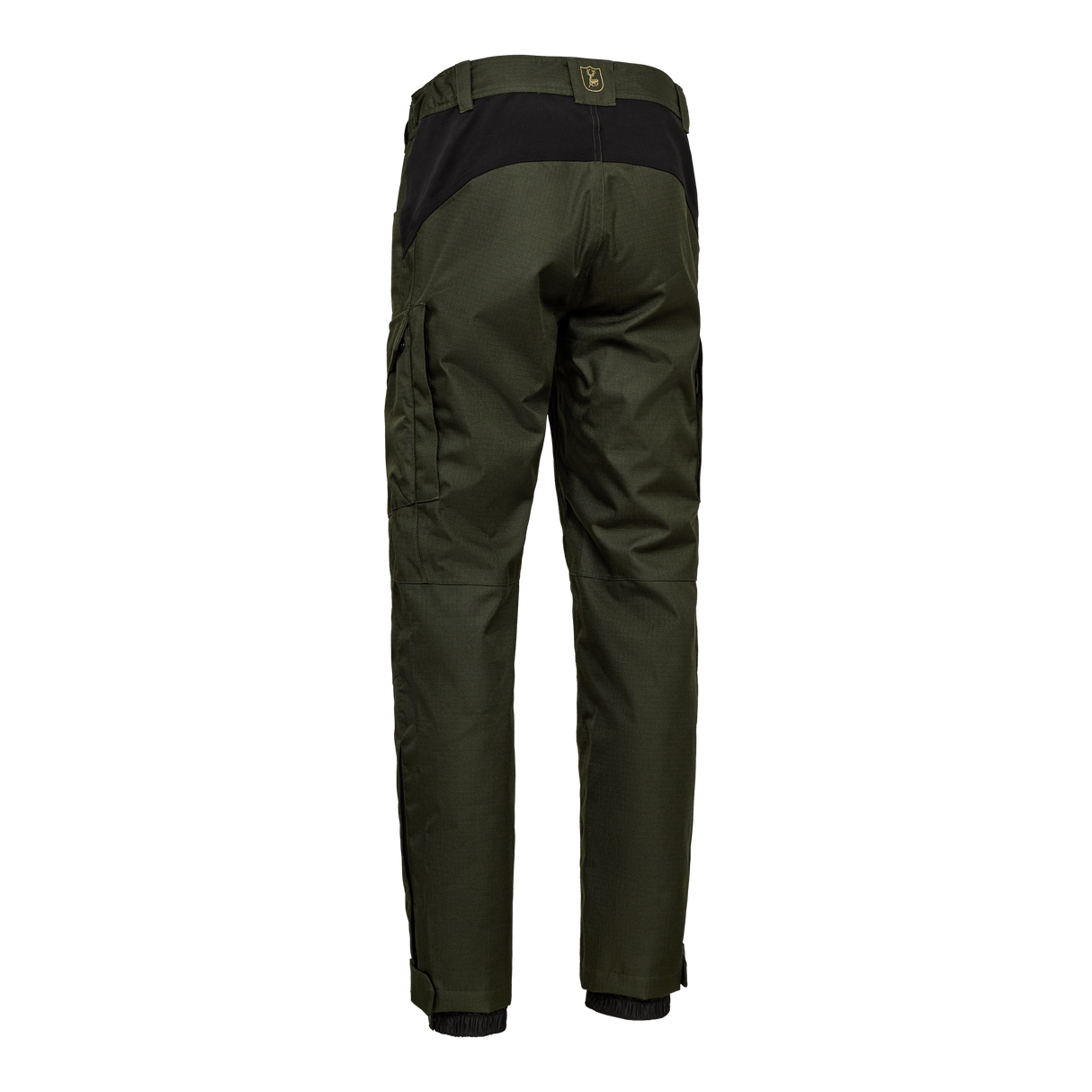 Recon Dura-Tex Membranbukser - Deepwood - Deerhunter