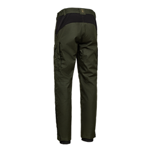 Recon Dura-Tex Membranbukser - Deepwood - Deerhunter