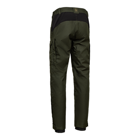 Recon Dura-Tex Membranbukser - Deepwood - Deerhunter