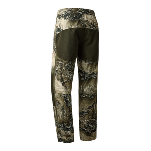 Excape Regnbukser REALTREE EXCAPE -  Deerhunter