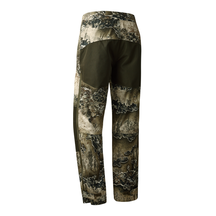 Excape Regnbukser REALTREE EXCAPE -  Deerhunter