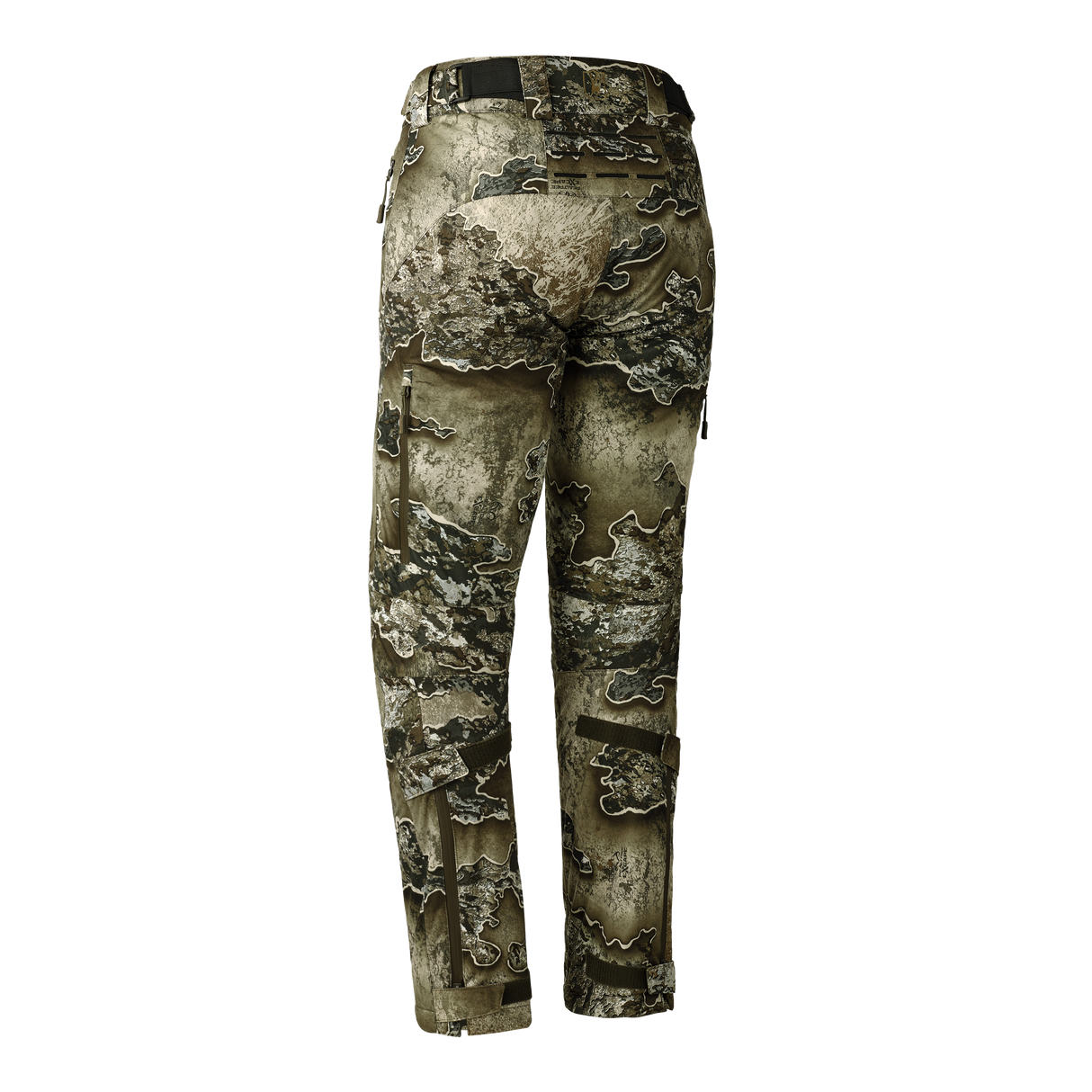 Lady Excape Winter Bukser REALTREE EXCAPEâ„¢ -  Deerhunter