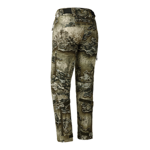 Lady Excape Winter Bukser REALTREE EXCAPEâ„¢ -  Deerhunter