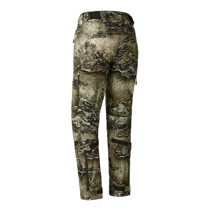 Lady Excape Winter Bukser REALTREE EXCAPEâ„¢ -  Deerhunter