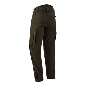 Game Pro Light Bukser Wood - Deerhunter