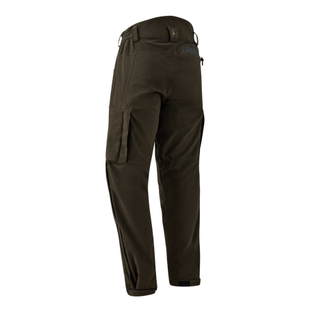 Game Pro Light Bukser Wood - Deerhunter