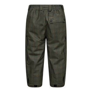 Pro Gamekeeper Knickers - Turf - Deerhunter