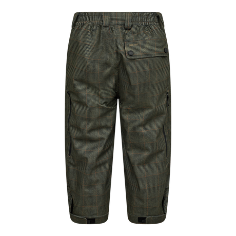 Pro Gamekeeper Knickers - Turf - Deerhunter