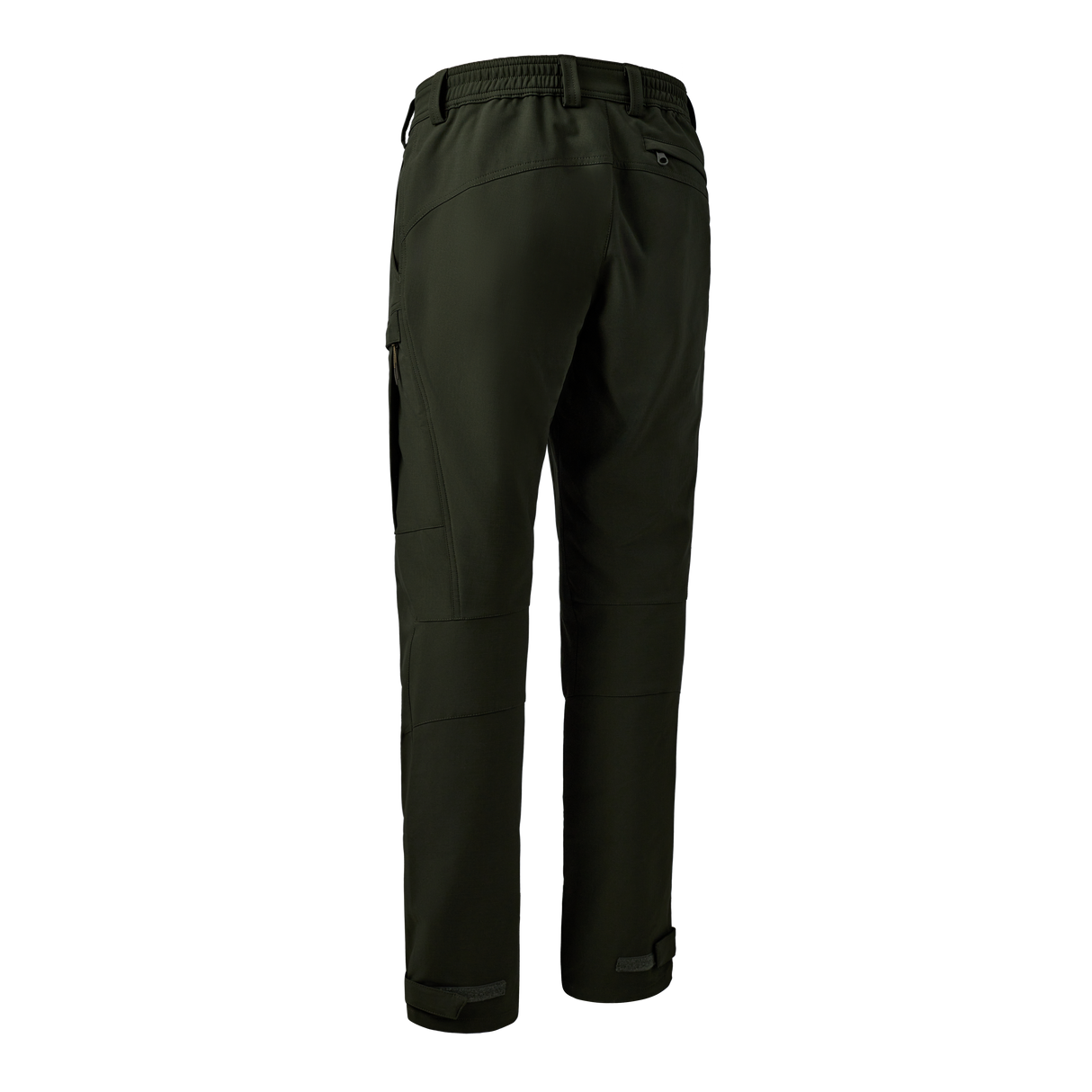 Climate Bukser med 37.5®  Technology  -  Deerhunter