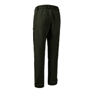 Climate Bukser med 37.5®  Technology  -  Deerhunter