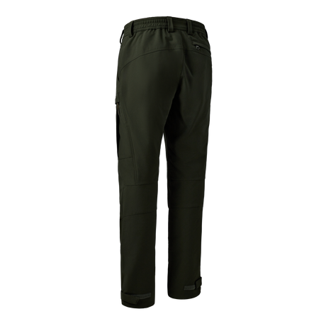 Climate Bukser med 37.5®  Technology  -  Deerhunter