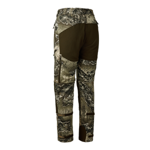Lady Excape Softshell-bukser REALTREE EXCAPEâ„¢ -  Deerhunter