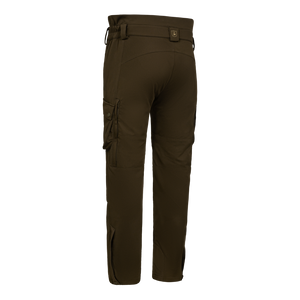Muflon Pro Light Bukser Art Green -  Deerhunter