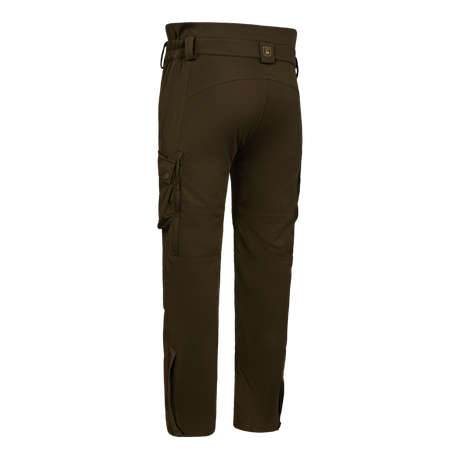 Muflon Pro Light Bukser Art Green -  Deerhunter