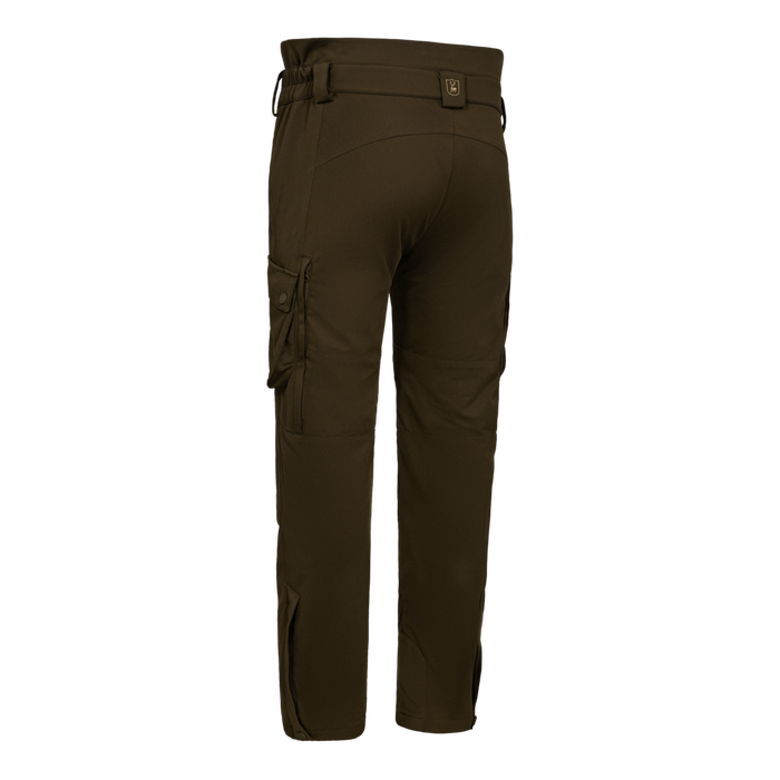 Muflon Pro Light Bukser Art Green -  Deerhunter