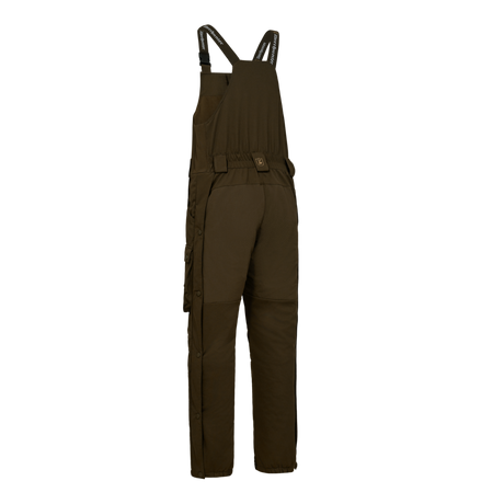 Muflon Pro Winter Selebukser Art Green -  Deerhunter
