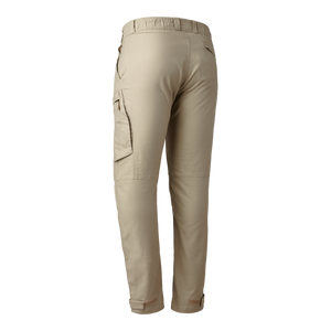 Matobo Bukser - Beige - Deerhunter