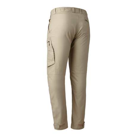 Matobo Bukser - Beige - Deerhunter