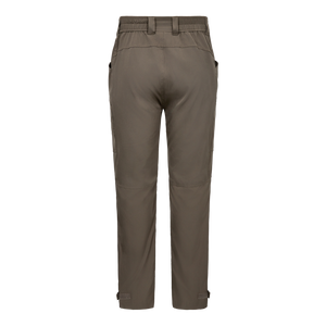 Canopy Bukser - Stone Grey - Deerhunter