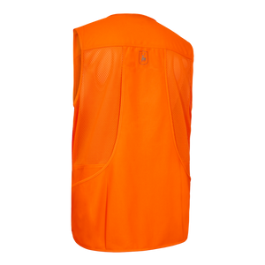 Jagt Net Sikkershedsvest  -  Deerhunter