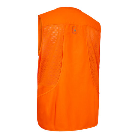 Jagt Net Sikkershedsvest  -  Deerhunter