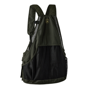 Atlas vest Timber -  Deerhunter