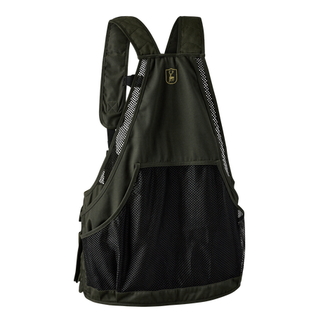 Atlas vest Timber -  Deerhunter