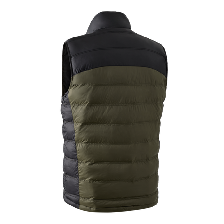 Northward Vatteret Vest - Deerhunter - Rifle Green