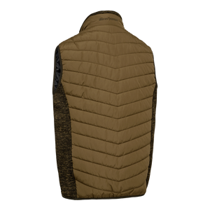 Moor Vatteret Vest Butternut -  Deerhunter