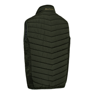 Moor Vatteret Vest Forest Ember -  Deerhunter