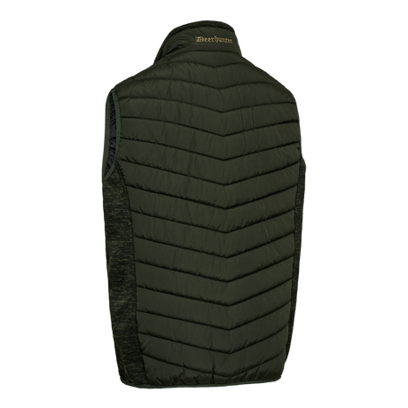 Moor Vatteret Vest Forest Ember -  Deerhunter